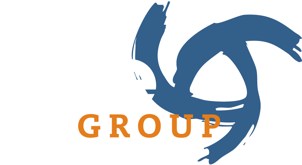 hpeGROUP logo